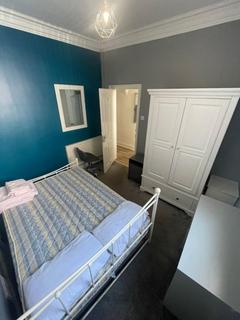 5 bedroom house share to rent, Ashford Street