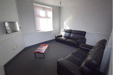 4 bedroom house share to rent, Ashford Street