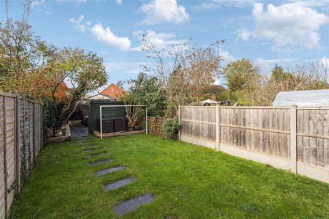 4 bedroom terraced house for sale, South Street, Leighton Buzzard, Bedfordshire