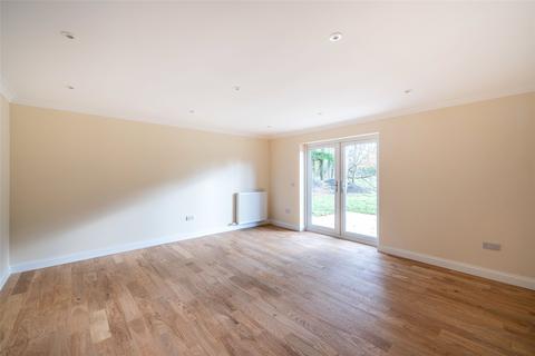 2 bedroom detached house for sale, Pitlair Park, Bow Of Fife, Cupar