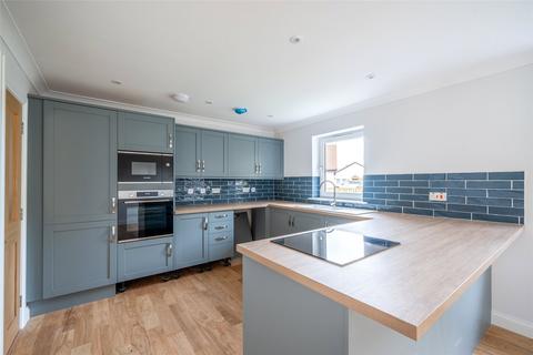 2 bedroom detached house for sale, Pitlair Park, Bow Of Fife, Cupar