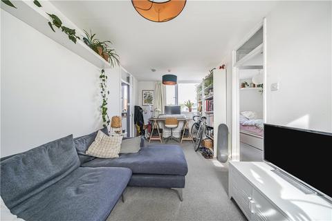 1 bedroom apartment for sale, Cheltenham Road, London