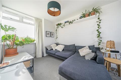 1 bedroom apartment for sale, Cheltenham Road, London