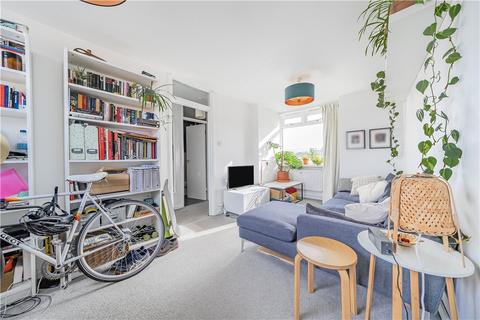 1 bedroom apartment for sale, Cheltenham Road, London