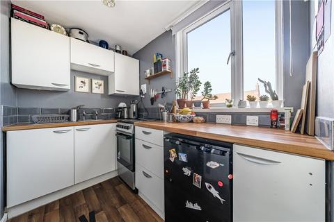 1 bedroom apartment for sale, Cheltenham Road, London