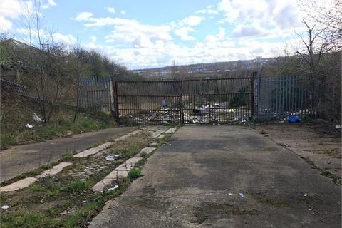 Land for sale, Land at St Peter's Basin, Newcastle upon Tyne NE6