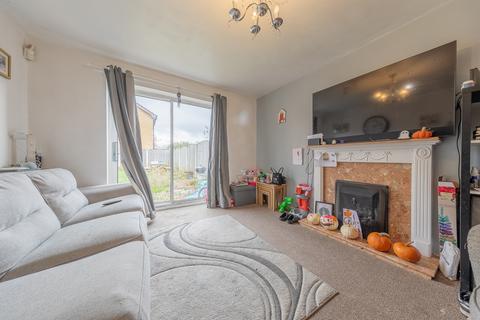 2 bedroom end of terrace house for sale, North Road, Nottingham NG10