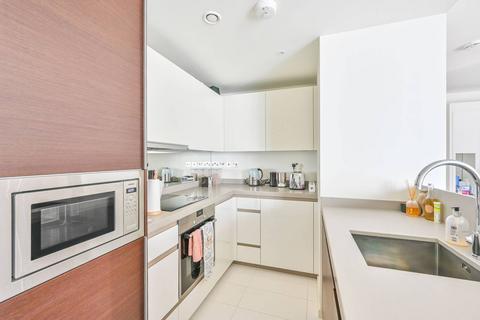 1 bedroom flat to rent, Baltimore Wharf,, Canary Wharf, London, E14