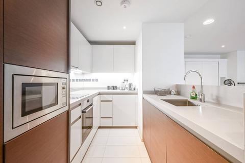 1 bedroom flat to rent, Baltimore Wharf,, Canary Wharf, London, E14