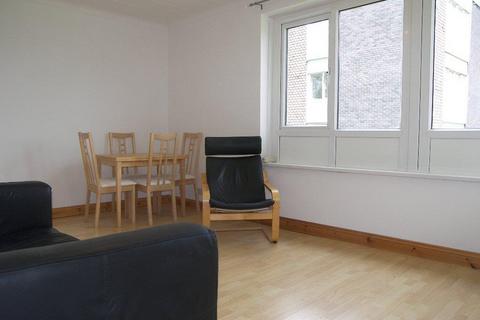 2 bedroom apartment to rent, St. Keverne Square, Newcastle upon Tyne, Tyne and Wear