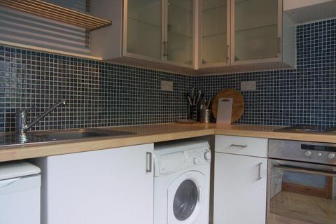 2 bedroom apartment to rent, St. Keverne Square, Newcastle upon Tyne, Tyne and Wear