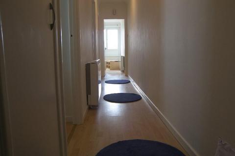 2 bedroom apartment to rent, St. Keverne Square, Newcastle upon Tyne, Tyne and Wear