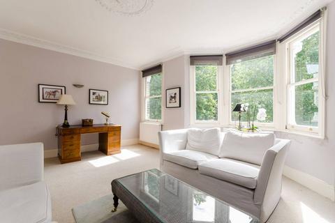 3 bedroom maisonette to rent, Crondace Road, Parsons Green, London, SW6