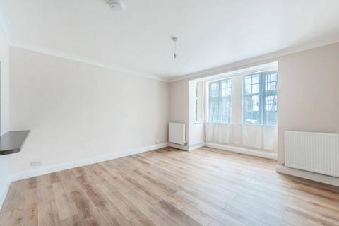 2 bedroom flat to rent, Edgwarebury Lane, Edgware, HA8