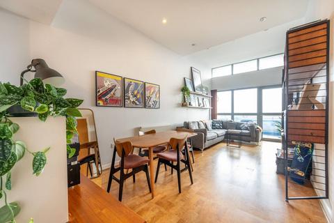 2 bedroom flat for sale, Pegasus House, Plaistow, London, E13