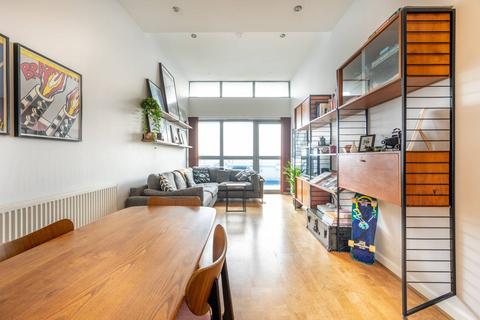 2 bedroom flat for sale, Pegasus House, Plaistow, London, E13