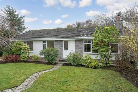 3 bedroom bungalow for sale, Wellesley Crescent, Hairmyres, EAST KILBRIDE