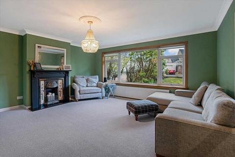 3 bedroom bungalow for sale, Wellesley Crescent, Hairmyres, EAST KILBRIDE