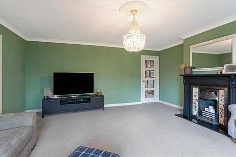 3 bedroom bungalow for sale, Wellesley Crescent, Hairmyres, EAST KILBRIDE