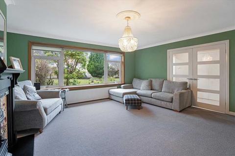 3 bedroom bungalow for sale, Wellesley Crescent, Hairmyres, EAST KILBRIDE