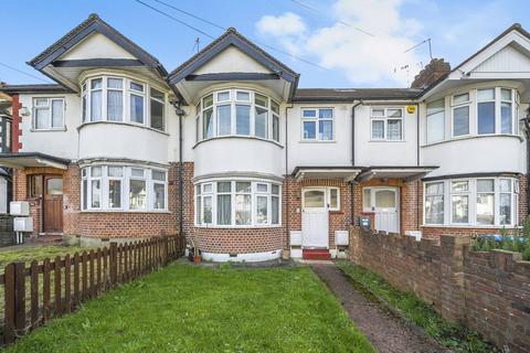 2 bedroom flat for sale, Doreen Avenue, Kingsbury, London, NW9