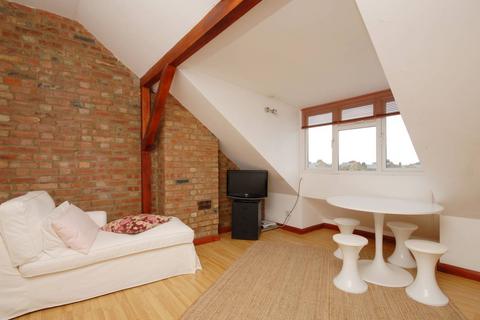 1 bedroom flat for sale, Brondesbury Park, Brondesbury Park, London, NW2