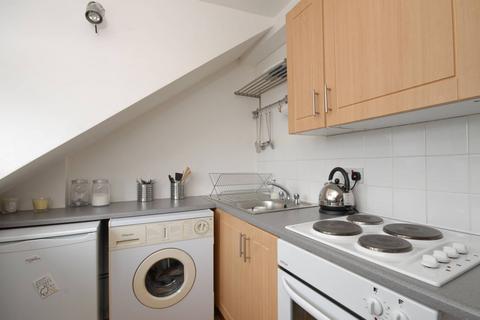 1 bedroom flat for sale, Brondesbury Park, Brondesbury Park, London, NW2