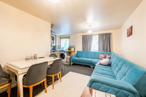 2 bedroom flat for sale, Leopold Road, N18, Tottenham, London, N18