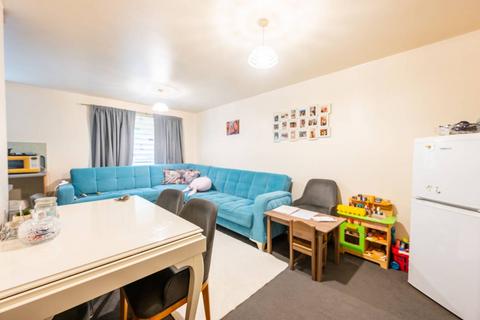 38 Leopold Road, London, N18 2EW