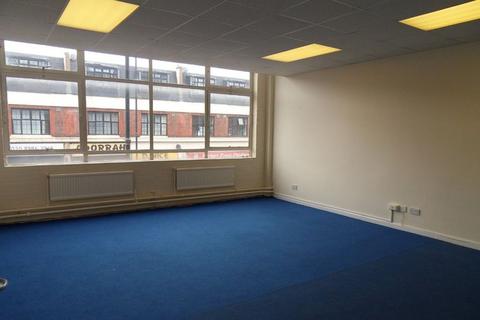 Office to rent, Hackney, London E9