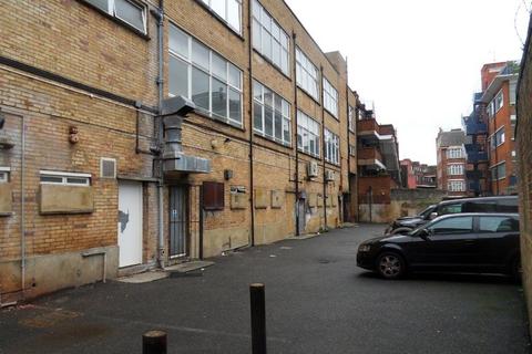 Office to rent, Hackney, London E9