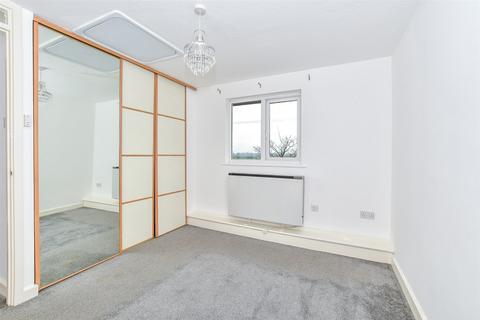 2 bedroom apartment for sale, Smithers Lane, East Peckham, Tonbridge, Kent