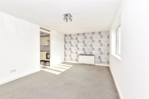 2 bedroom apartment for sale, Smithers Lane, East Peckham, Tonbridge, Kent