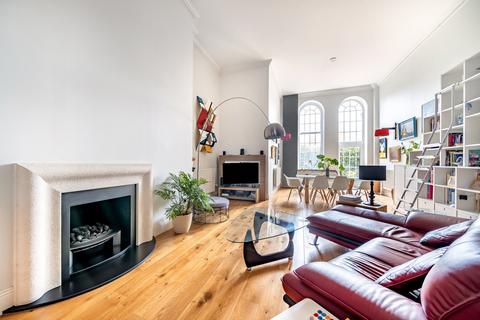 undefined, Florence Way, Woking GU21