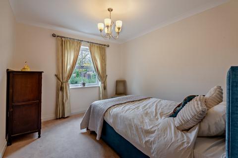 15 Breedons Hill, Pangbourne, Reading, RG8 7AT
