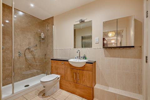 15 Breedons Hill, Pangbourne, Reading, RG8 7AT