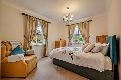15 Breedons Hill, Pangbourne, Reading, RG8 7AT