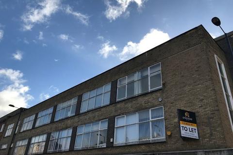 Office to rent, Hackney, London E9