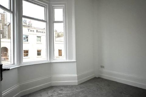 2 bedroom end of terrace house to rent, Clifton Lawn, Ramsgate, CT11