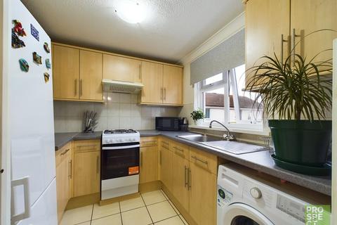 1 bedroom maisonette for sale, Dalcross, Bracknell, Berkshire, RG12