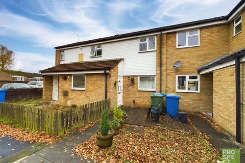 1 bedroom maisonette for sale, Dalcross, Bracknell, Berkshire, RG12