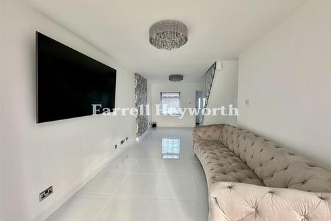 undefined, Lancaster Avenue, Preston PR3