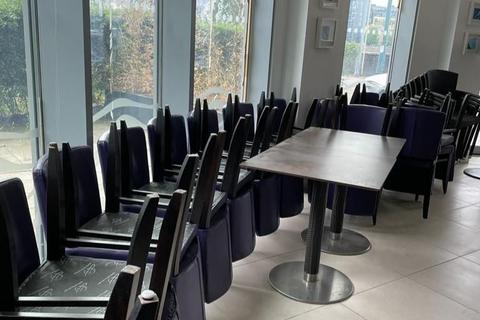 Restaurant to rent, Aa/c Vicentia Court, Battersea, Wandsworth, London, SW11