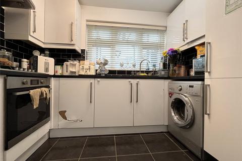 3 bedroom terraced house for sale, Firtree Grove, Lordswood, Kent, ME5