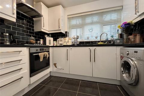 3 bedroom terraced house for sale, Firtree Grove, Lordswood, Kent, ME5