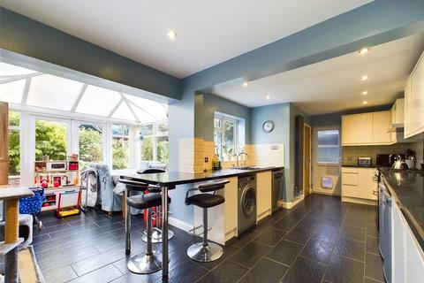 4 bedroom detached house for sale, Waterside, Ross-on-Wye, Herefordshire, HR9