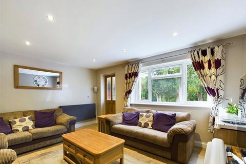 4 bedroom detached house for sale, Waterside, Ross-on-Wye, Herefordshire, HR9