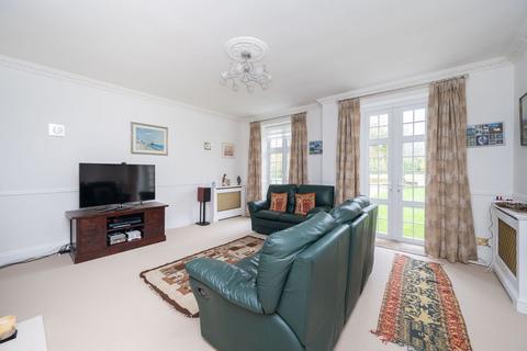 3 bedroom duplex for sale, Byfleets Lane, Warnham, RH12