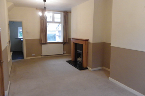 2 bedroom terraced house for sale, Derby Road, Longridge PR3