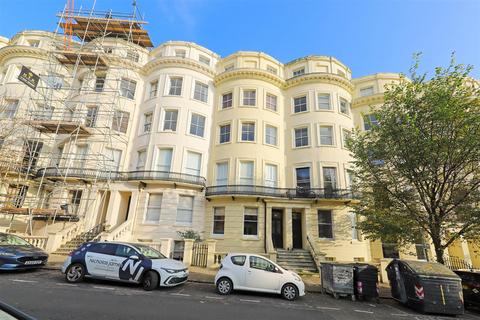 2 bedroom apartment for sale, Brunswick Place, Hove